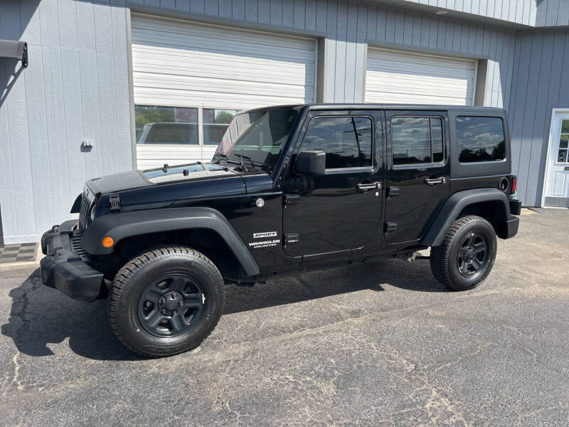 jeep wrangler unlimited 2016 1C4BJWDG9GL343088 image jeep wrangler unlimited 2016 1C4BJWDG9GL343088 image